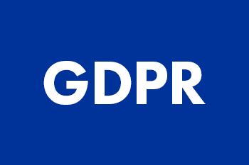 gynetiu.pro